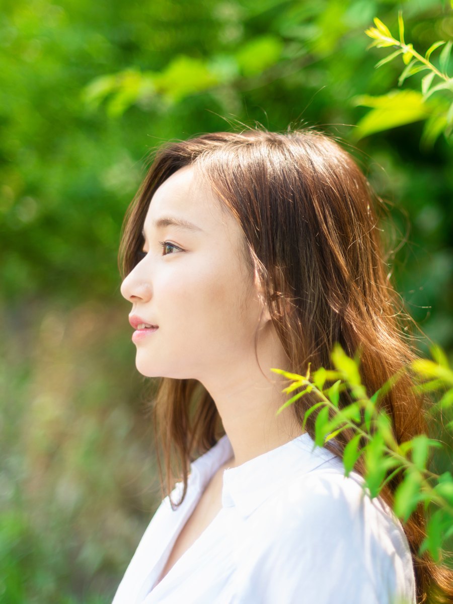 茉莉
